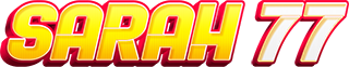 Sarah77